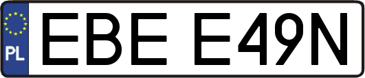 EBEE49N