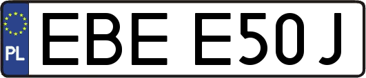 EBEE50J