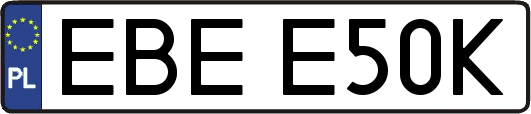 EBEE50K
