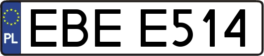 EBEE514