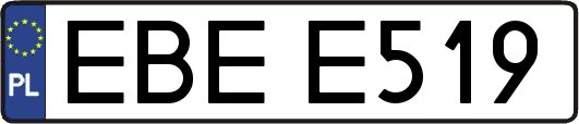 EBEE519