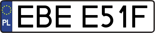 EBEE51F