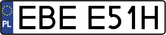 EBEE51H