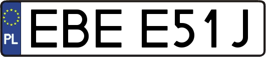 EBEE51J