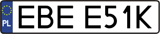 EBEE51K