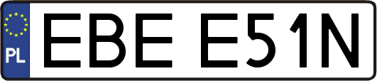 EBEE51N