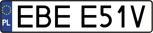 EBEE51V
