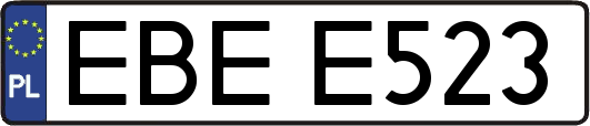 EBEE523