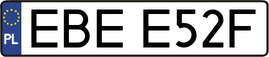 EBEE52F