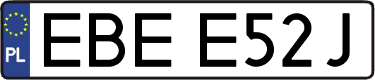 EBEE52J
