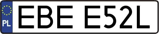 EBEE52L