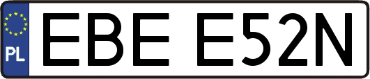 EBEE52N