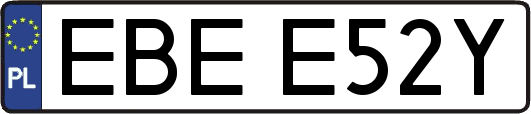 EBEE52Y
