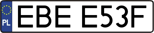 EBEE53F
