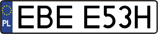 EBEE53H