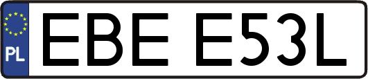 EBEE53L