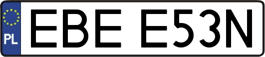 EBEE53N