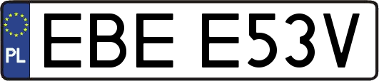 EBEE53V