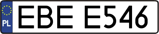 EBEE546