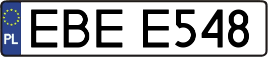 EBEE548
