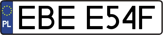 EBEE54F