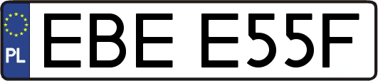 EBEE55F
