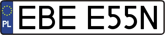 EBEE55N