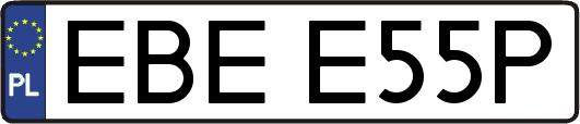 EBEE55P