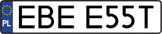 EBEE55T