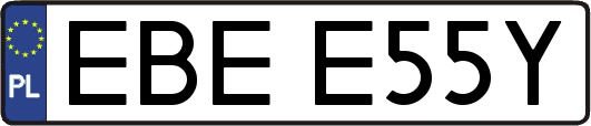 EBEE55Y