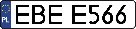 EBEE566