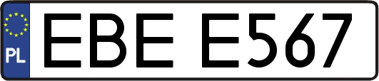 EBEE567
