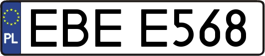 EBEE568