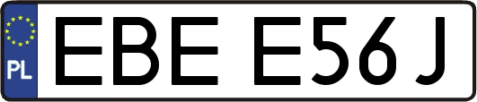 EBEE56J