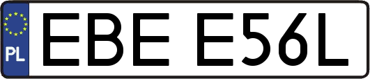 EBEE56L