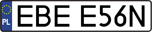 EBEE56N