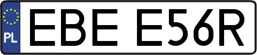 EBEE56R