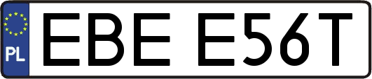 EBEE56T