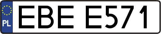 EBEE571