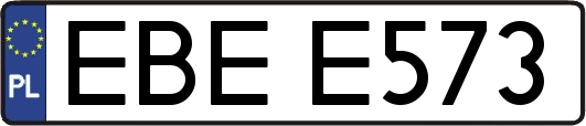EBEE573