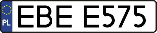 EBEE575