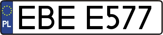EBEE577