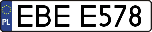 EBEE578