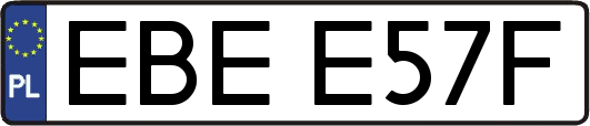 EBEE57F
