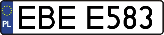 EBEE583