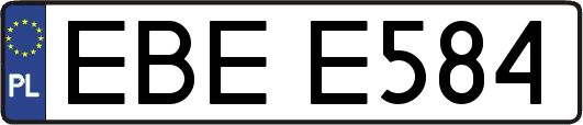 EBEE584