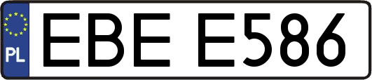 EBEE586