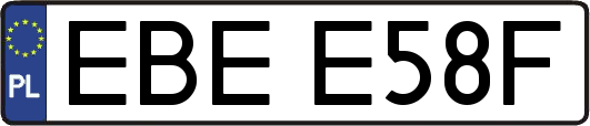 EBEE58F