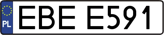 EBEE591