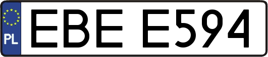EBEE594